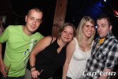 Photo 113 - CAPTAIN 2012 VOL2 