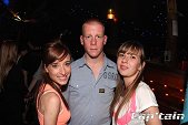 Photo 114 - CAPTAIN 2012 VOL2 