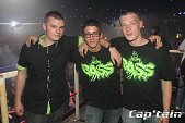 Photo 115 - CAPTAIN 2012 VOL2 