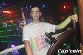 Photo 116 - CAPTAIN 2012 VOL2 