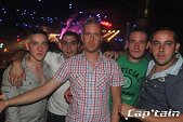 Photo 117 - CAPTAIN 2012 VOL2 