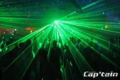 Photo 118 - CAPTAIN 2012 VOL2 