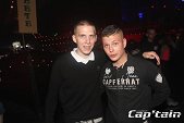 Photo 119 - CAPTAIN 2012 VOL2 