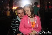 Photo 120 - CAPTAIN 2012 VOL2 