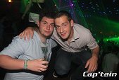 Photo 121 - CAPTAIN 2012 VOL2 