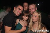 Photo 123 - CAPTAIN 2012 VOL2 