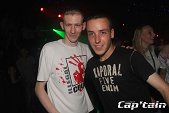 Photo 124 - CAPTAIN 2012 VOL2 