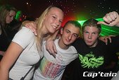 Photo 125 - CAPTAIN 2012 VOL2 