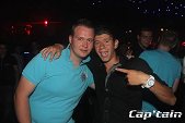 Photo 127 - CAPTAIN 2012 VOL2 