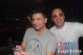 Photo 128 - CAPTAIN 2012 VOL2 