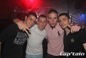 Photo 129 - CAPTAIN 2012 VOL2 