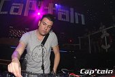 Photo 131 - CAPTAIN 2012 VOL2 