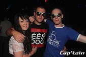Photo 133 - CAPTAIN 2012 VOL2 