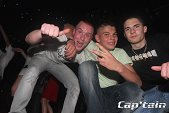 Photo 134 - CAPTAIN 2012 VOL2 