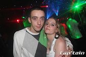 Photo 135 - CAPTAIN 2012 VOL2 
