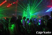 Photo 136 - CAPTAIN 2012 VOL2 