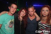 Photo 137 - CAPTAIN 2012 VOL2 