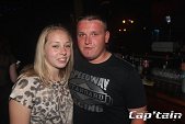 Photo 139 - CAPTAIN 2012 VOL2 