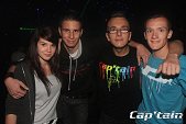 Photo 140 - CAPTAIN 2012 VOL2 