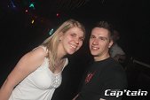 Photo 141 - CAPTAIN 2012 VOL2 