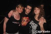 Photo 142 - CAPTAIN 2012 VOL2 