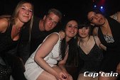 Photo 143 - CAPTAIN 2012 VOL2 