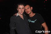 Photo 144 - CAPTAIN 2012 VOL2 