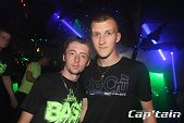 Photo 145 - CAPTAIN 2012 VOL2 