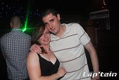 Photo 146 - CAPTAIN 2012 VOL2 