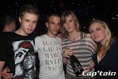 Photo 147 - CAPTAIN 2012 VOL2 