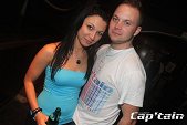 Photo 149 - CAPTAIN 2012 VOL2 