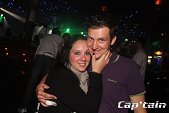 Photo 150 - CAPTAIN 2012 VOL2 