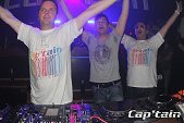 Photo 151 - CAPTAIN 2012 VOL2 