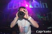 Photo 153 - CAPTAIN 2012 VOL2 