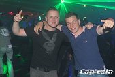 Photo 154 - CAPTAIN 2012 VOL2 