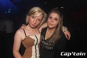 Photo 155 - CAPTAIN 2012 VOL2 