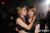 Photo 156 - CAPTAIN 2012 VOL2 