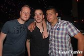 Photo 157 - CAPTAIN 2012 VOL2 