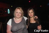 Photo 158 - CAPTAIN 2012 VOL2 