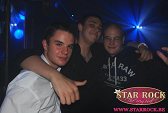 Photo 12 - Derniers week-ends de juin