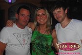 Photo 13 - Derniers week-ends de juin