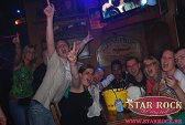 Photo 14 - Derniers week-ends de juin