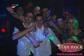 Photo 19 - Derniers week-ends de juin