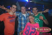 Photo 20 - Derniers week-ends de juin