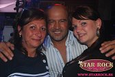 Photo 24 - Derniers week-ends de juin