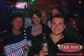 Photo 25 - Derniers week-ends de juin