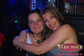 Photo 26 - Derniers week-ends de juin