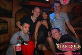 Photo 30 - Derniers week-ends de juin