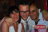 Photo 35 - Derniers week-ends de juin