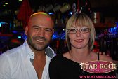 Photo 45 - Derniers week-ends de juin